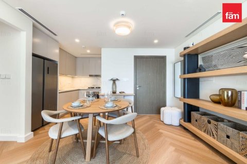 Apartment de 2 dormitorios en Dubai Harbour, UAE No. 168462 18