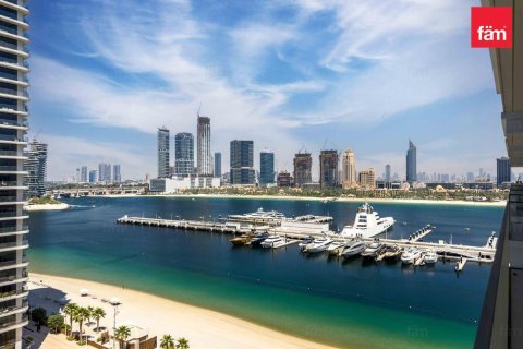 Apartment de 2 dormitorios en Dubai Harbour, UAE No. 168462 14
