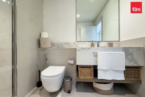 Apartment de 2 dormitorios en Dubai Harbour, UAE No. 168462 4
