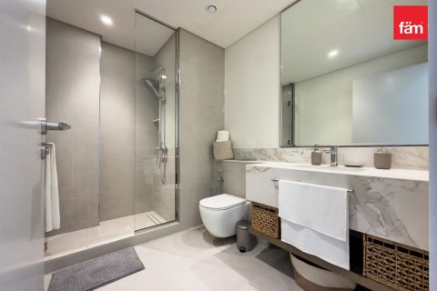 Apartment de 2 dormitorios en Dubai Harbour, UAE No. 168462 11