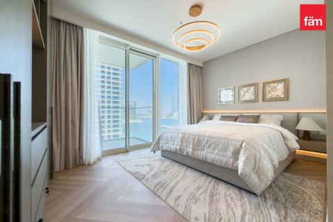 Apartment de 2 dormitorios en Dubai Harbour, UAE No. 168462 7