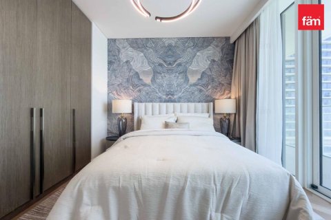 Apartment de 2 dormitorios en Dubai Harbour, UAE No. 168462 12