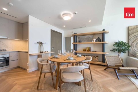 Apartment de 2 dormitorios en Dubai Harbour, UAE No. 168462 17