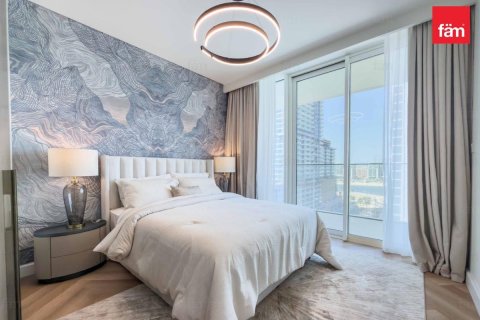Apartment de 2 dormitorios en Dubai Harbour, UAE No. 168462 13