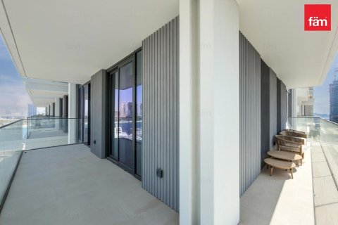 Apartment de 2 dormitorios en Dubai Harbour, UAE No. 168462 5