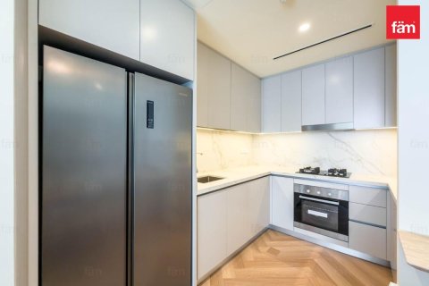 Apartment de 2 dormitorios en Dubai Harbour, UAE No. 168462 16