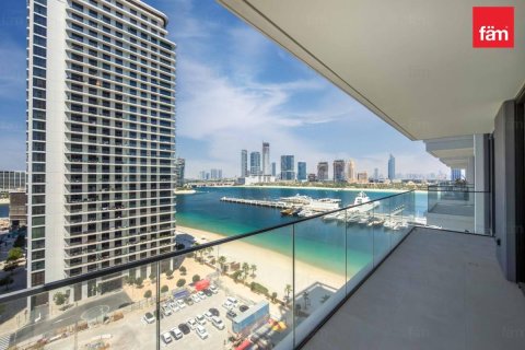 Apartment de 2 dormitorios en Dubai Harbour, UAE No. 168462 20