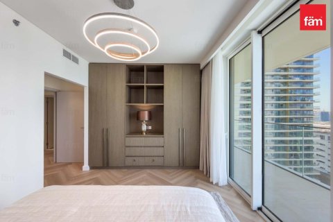 Apartment de 2 dormitorios en Dubai Harbour, UAE No. 168462 8