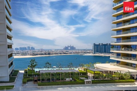 Apartment de 2 dormitorios en Dubai Harbour, UAE No. 168462 3