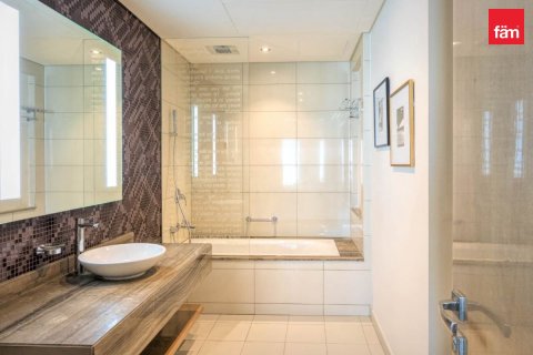 Apartment de 1 dormitorio en Business Bay, UAE No. 168464 11