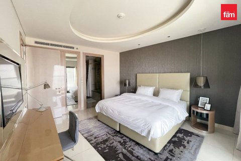 Apartment de 1 dormitorio en Business Bay, UAE No. 168464 7