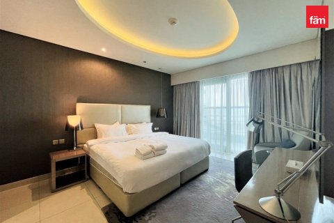 Apartment de 1 dormitorio en Business Bay, UAE No. 168464 8
