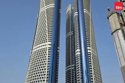 Apartment de 1 dormitorio en Business Bay, UAE No. 168464 3