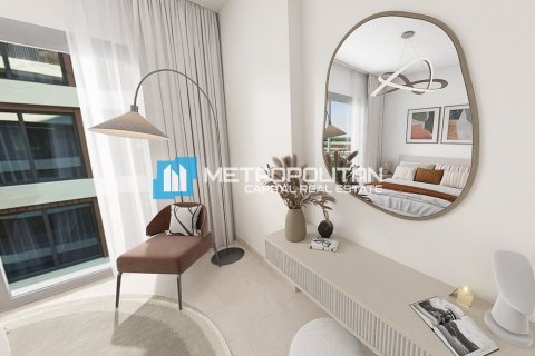 2 bedrooms Apartment  No. 104297 13