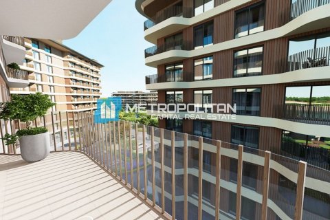 2 bedrooms Apartment  No. 104297 6