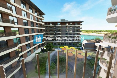 2 bedrooms Apartment  No. 104297 4