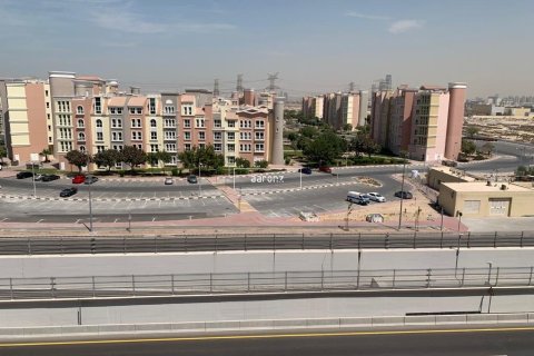 Appartement de 1 chambre à Al Furjan, UAE No. 104280 15