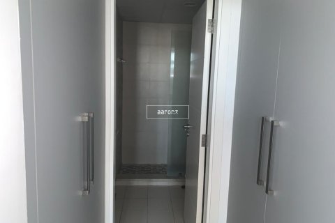 Appartement de 1 chambre à Al Furjan, UAE No. 104280 9