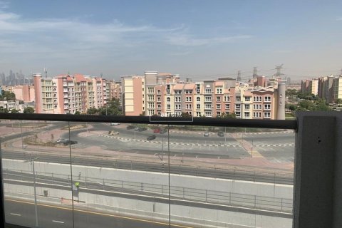 Appartement de 1 chambre à Al Furjan, UAE No. 104280 14