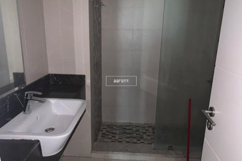 Appartement de 1 chambre à Al Furjan, UAE No. 104280 12