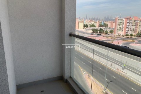 Appartement de 1 chambre à Al Furjan, UAE No. 104280 13