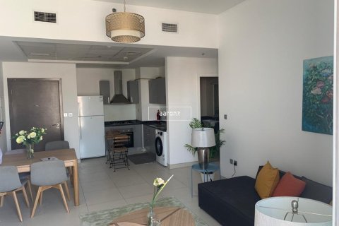 Appartement de 1 chambre à Al Furjan, UAE No. 104280 2