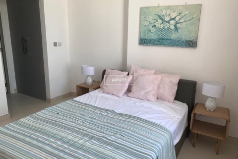 Appartement de 1 chambre à Al Furjan, UAE No. 104280 7
