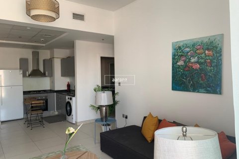 Appartement de 1 chambre à Al Furjan, UAE No. 104280 3