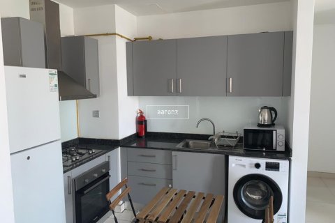 Appartement de 1 chambre à Al Furjan, UAE No. 104280 10
