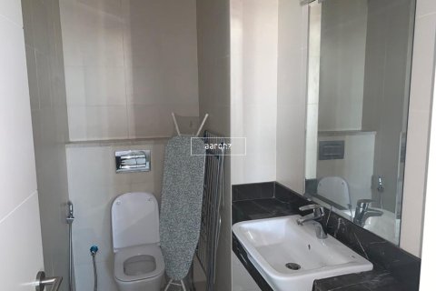 Appartement de 1 chambre à Al Furjan, UAE No. 104280 11