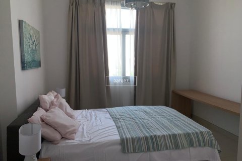 Appartement de 1 chambre à Al Furjan, UAE No. 104280 8