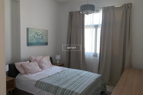Appartement de 1 chambre à Al Furjan, UAE No. 104280 4