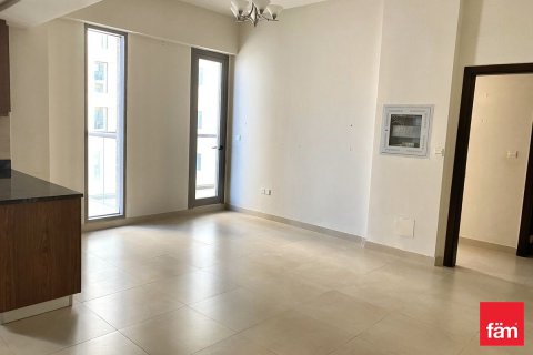 Apartment de 1 dormitorio en Al Furjan, UAE No. 104182 1