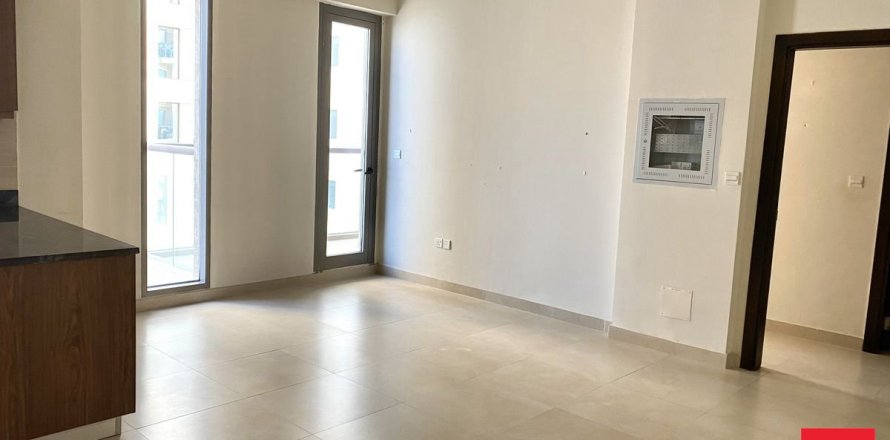 Apartment de 1 dormitorio en Al Furjan, UAE No. 104182