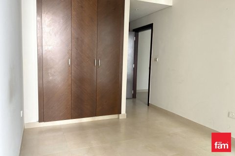 Apartment de 1 dormitorio en Al Furjan, UAE No. 104182 8