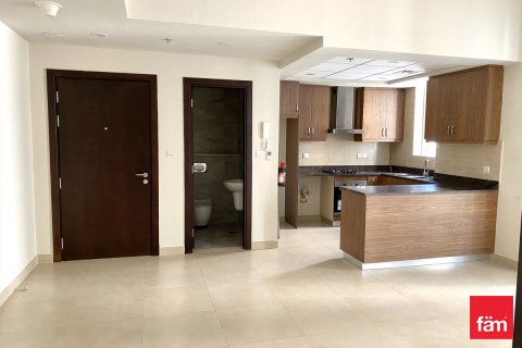 Apartment de 1 dormitorio en Al Furjan, UAE No. 104182 2