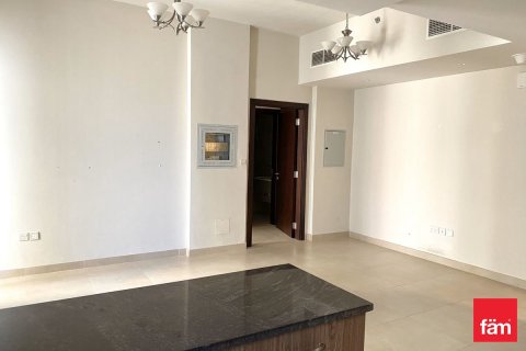 Apartment de 1 dormitorio en Al Furjan, UAE No. 104182 3