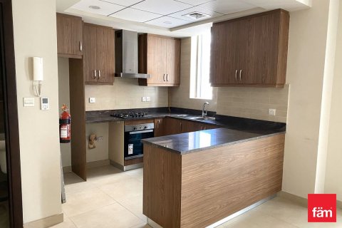 Apartment de 1 dormitorio en Al Furjan, UAE No. 104182 5