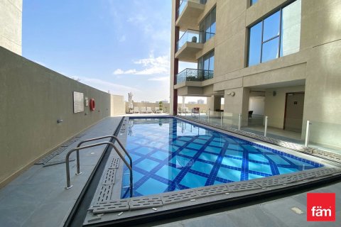 Apartment de 1 dormitorio en Al Furjan, UAE No. 104182 7