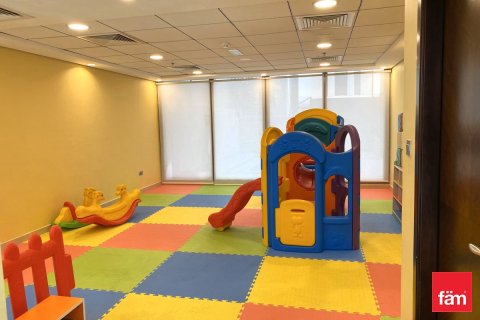Apartment de 1 dormitorio en Al Furjan, UAE No. 104182 10