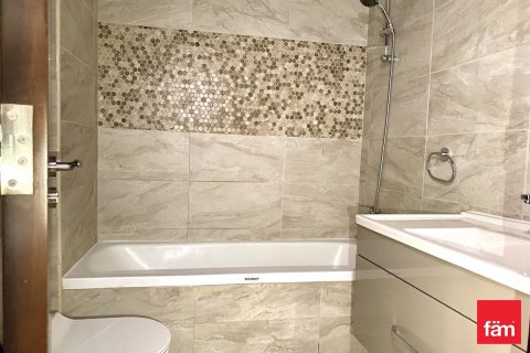 Apartment de 1 dormitorio en Al Furjan, UAE No. 104182 4