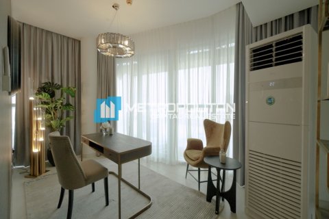 Квартира с 2 спальнями в Аль-Рим, ОАЭ №104298 5