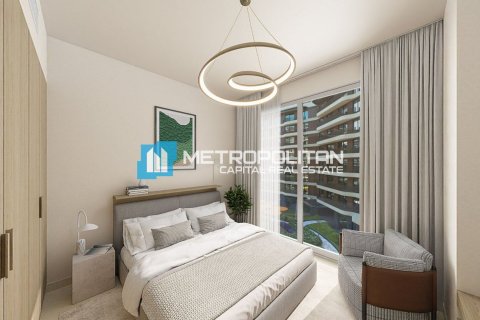 Apartment de 3 dormitorios No. 127160 9