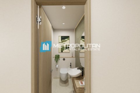 Apartment de 3 dormitorios No. 127160 10