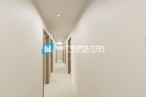 Apartment de 3 dormitorios No. 127160 6