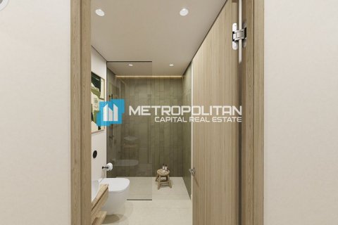 Apartment de 3 dormitorios No. 127160 12