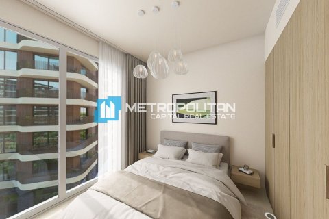 Apartment de 3 dormitorios No. 127160 8