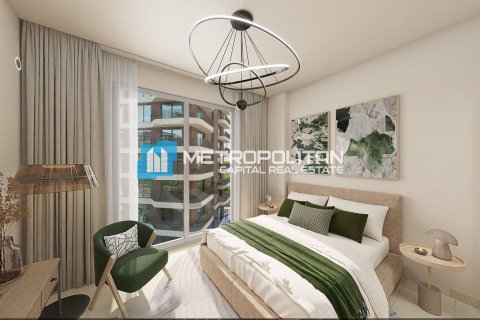 Apartment de 3 dormitorios No. 127160 7