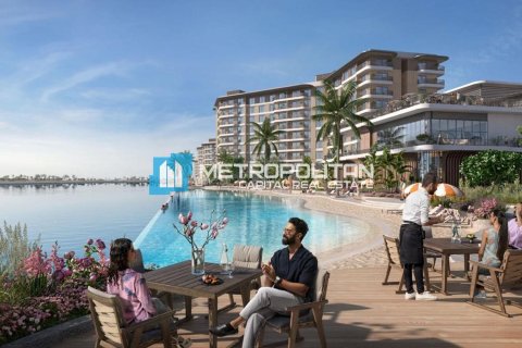 Apartment de 3 dormitorios No. 127160 25