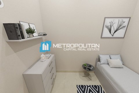 Apartment de 3 dormitorios No. 127160 11